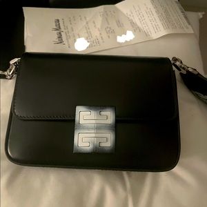 Givenchy 4G crossbody bag